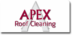 Apex Roof Cleaning